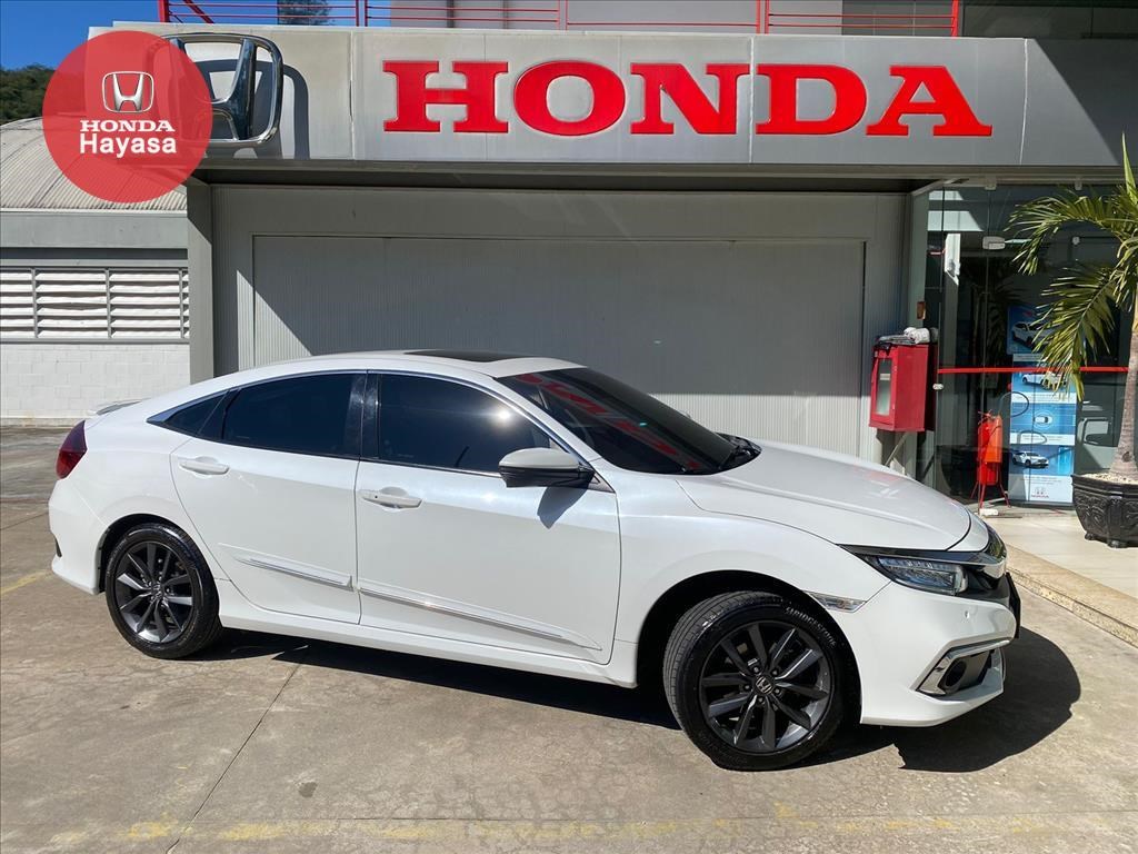 //www.autoline.com.br/carro/honda/civic-15-touring-16v-gasolina-4p-cvt/2021/niteroi-rj/24908880