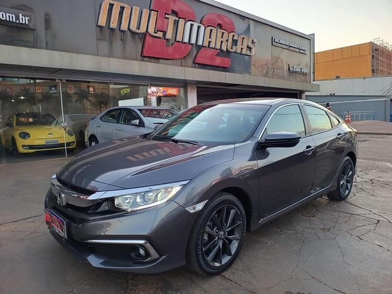 //www.autoline.com.br/carro/honda/civic-20-ex-16v-flex-4p-cvt/2020/brasilia-df/24908978