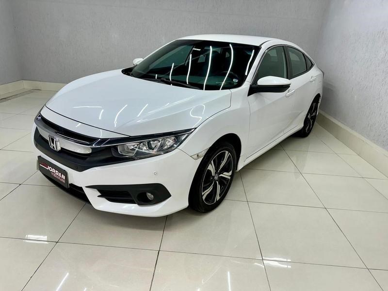 //www.autoline.com.br/carro/honda/civic-20-exl-16v-flex-4p-cvt/2019/curitiba-pr/24909011