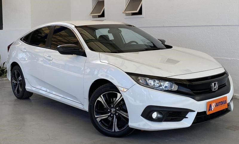 //www.autoline.com.br/carro/honda/civic-20-sport-16v-flex-4p-cvt/2019/brasilia-df/24912988