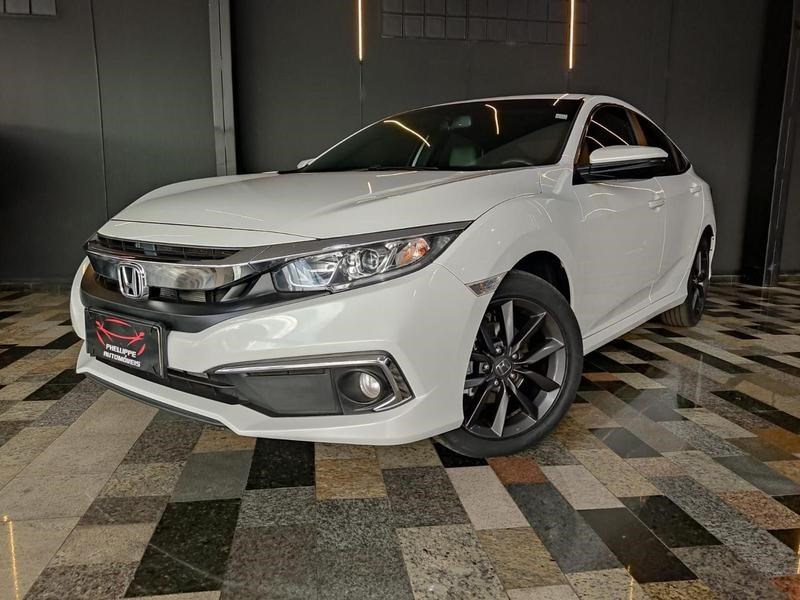 //www.autoline.com.br/carro/honda/civic-20-ex-16v-flex-4p-cvt/2021/araxa-mg/24916285
