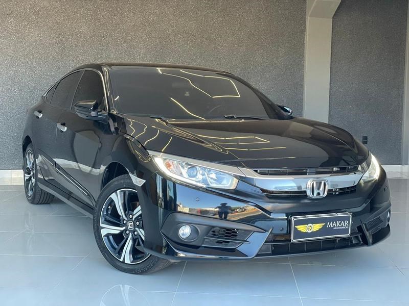 //www.autoline.com.br/carro/honda/civic-20-ex-16v-flex-4p-cvt/2018/matao-sp/24918714