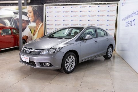 //www.autoline.com.br/carro/honda/civic-18-lxs-16v-flex-4p-manual/2014/belo-horizonte-mg/24918760