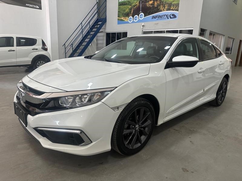 //www.autoline.com.br/carro/honda/civic-20-lx-16v-flex-4p-cvt/2021/cuiaba-mt/24920404