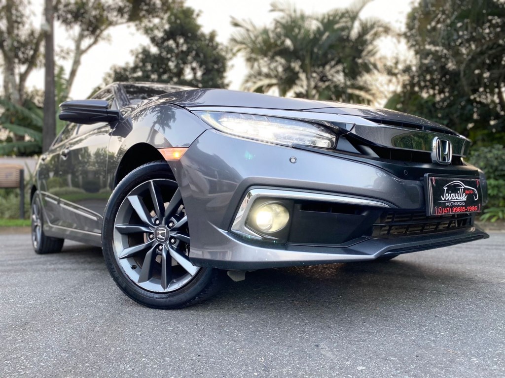 //www.autoline.com.br/carro/honda/civic-15-touring-16v-gasolina-4p-cvt/2020/joinville-sc/24928786