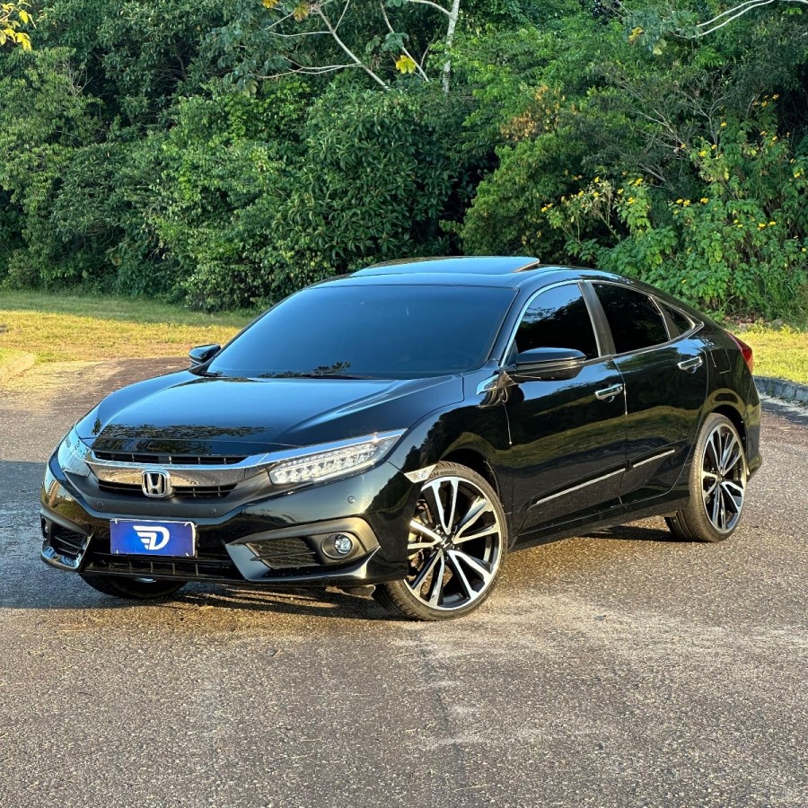 //www.autoline.com.br/carro/honda/civic-20-ex-16v-flex-4p-cvt/2017/castanhal-pa/24930915