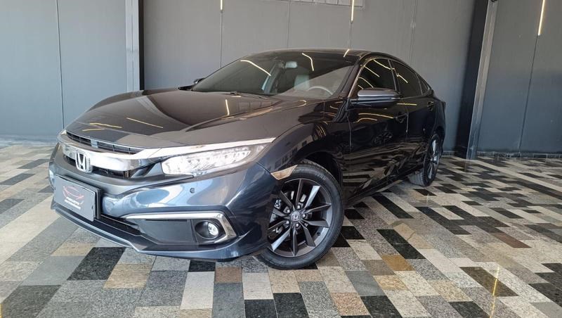 //www.autoline.com.br/carro/honda/civic-20-exl-16v-flex-4p-cvt/2021/araxa-mg/24931427