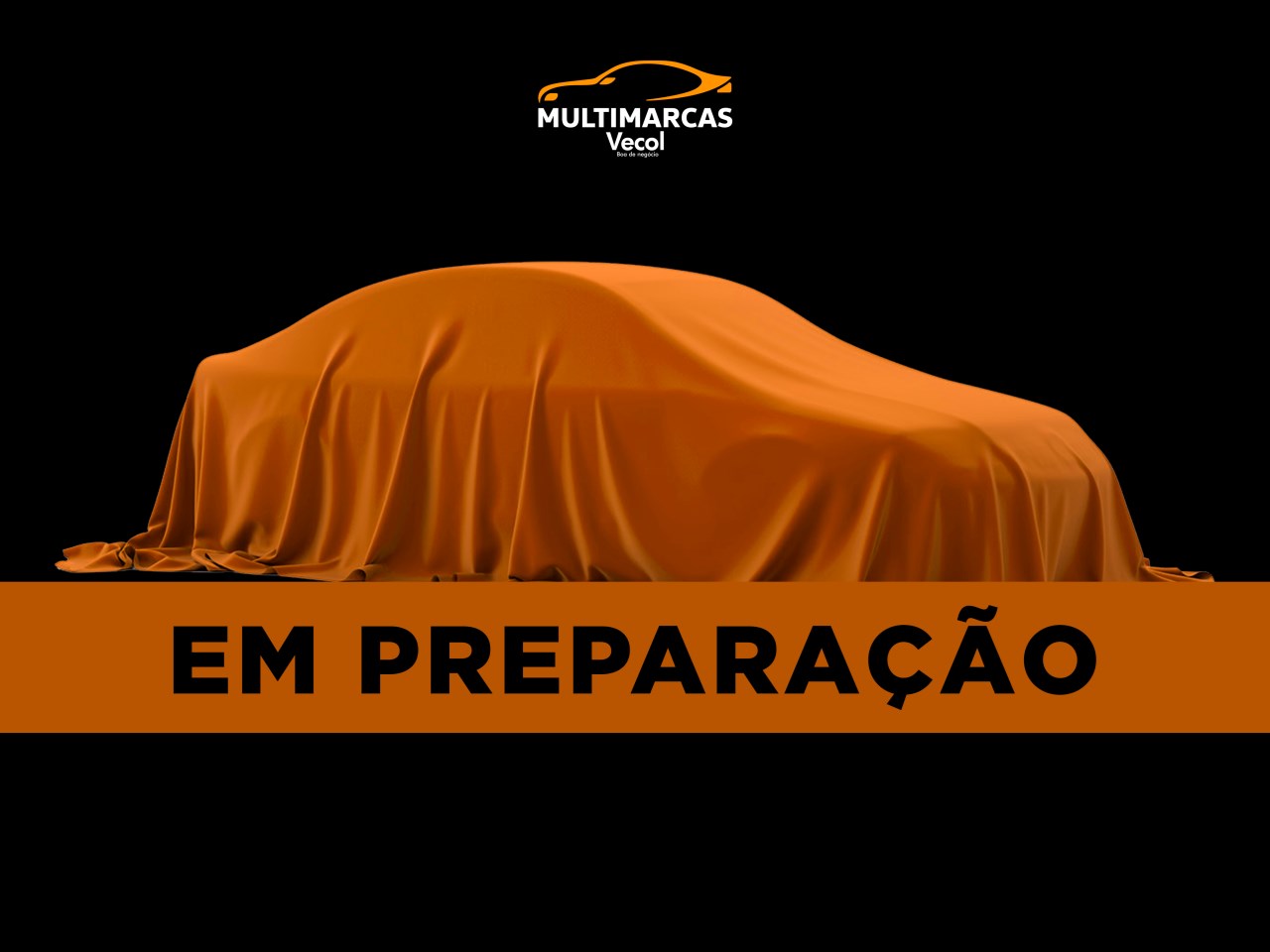 //www.autoline.com.br/carro/honda/civic-18-lxl-16v-flex-4p-automatico/2011/lencois-paulista-sp/24932865