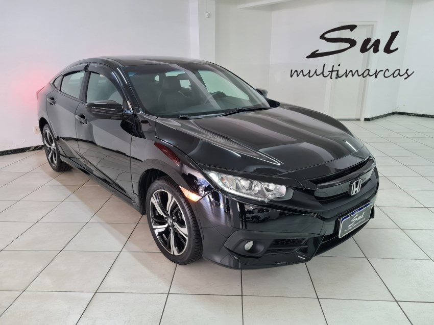 //www.autoline.com.br/carro/honda/civic-20-sport-16v-flex-4p-cvt/2019/ponta-grossa-pr/24933574