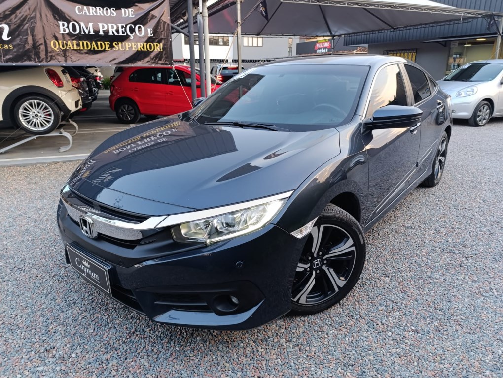 //www.autoline.com.br/carro/honda/civic-20-ex-16v-flex-4p-cvt/2019/joinville-sc/24936077