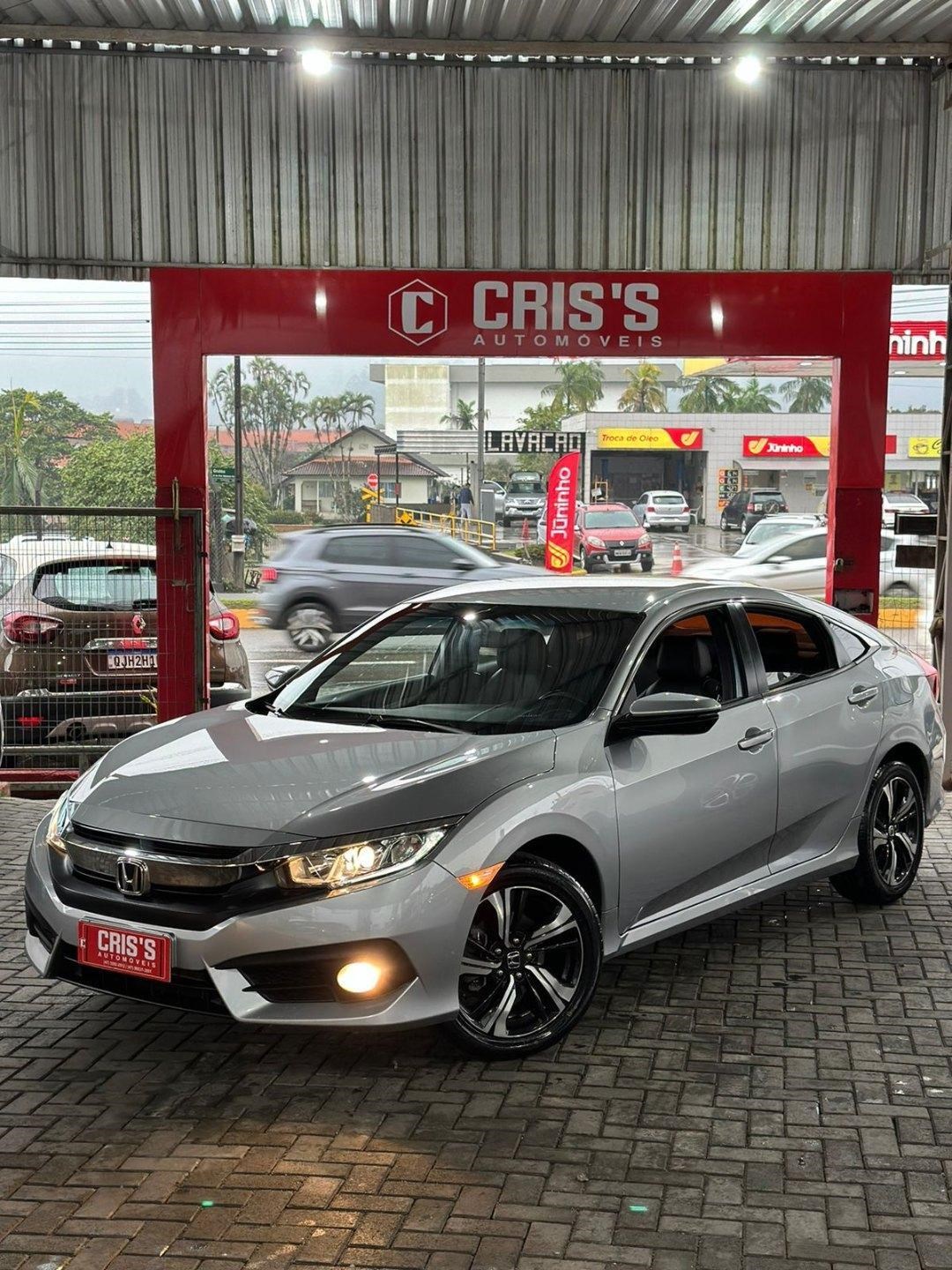 //www.autoline.com.br/carro/honda/civic-20-ex-16v-flex-4p-cvt/2017/jaragua-do-sul-sc/24938159