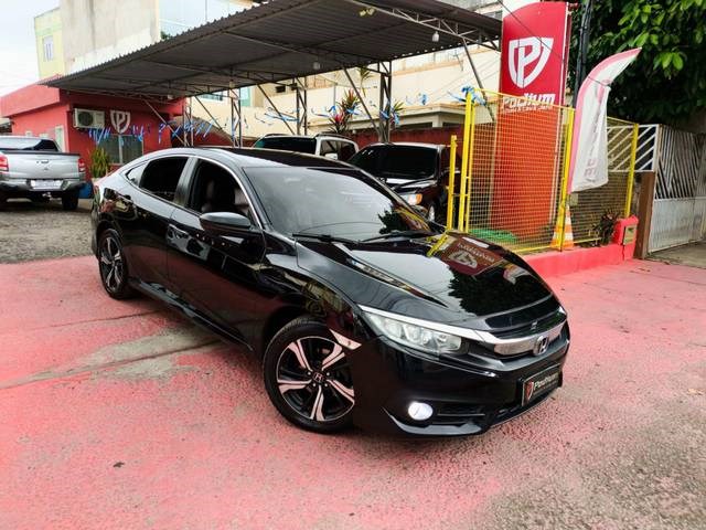 //www.autoline.com.br/carro/honda/civic-20-sport-16v-flex-4p-cvt/2017/campos-dos-goytacazes-rj/24938956