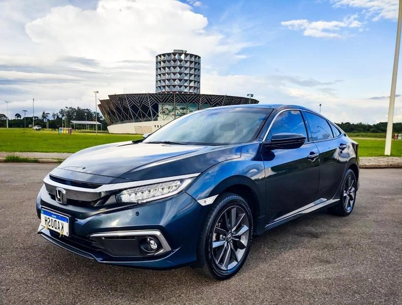 //www.autoline.com.br/carro/honda/civic-20-exl-16v-flex-4p-cvt/2021/curitiba-pr/24939092