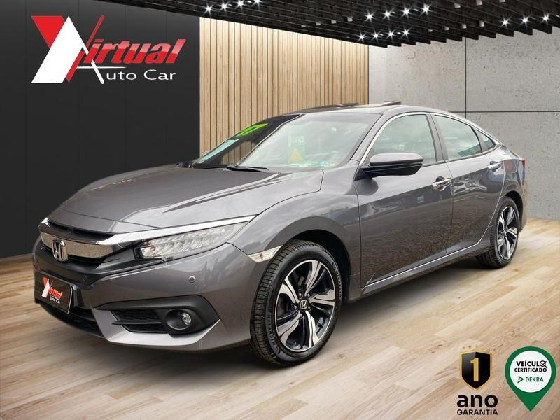 //www.autoline.com.br/carro/honda/civic-15-touring-16v-gasolina-4p-cvt/2017/chapeco-sc/24939762