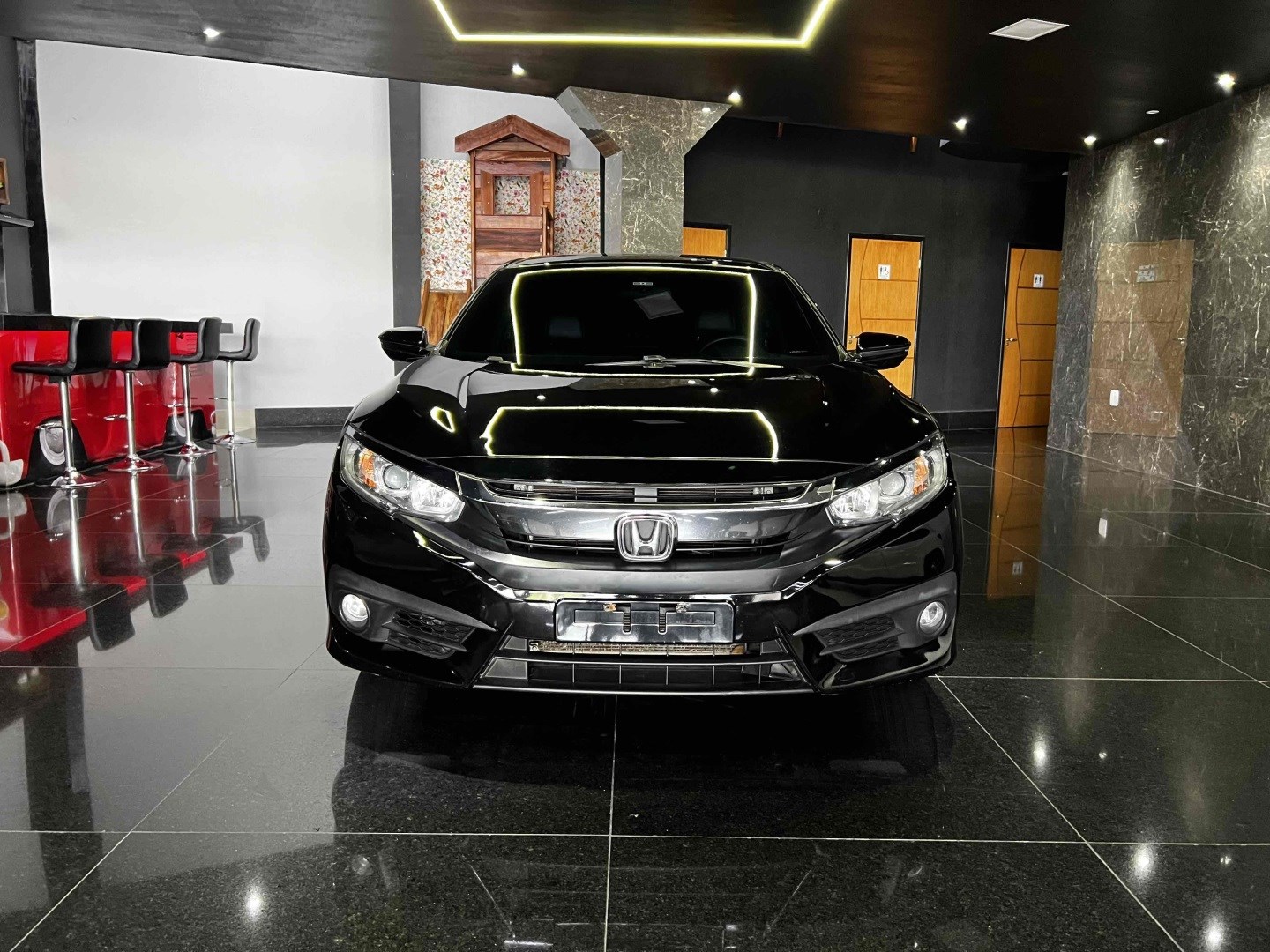 //www.autoline.com.br/carro/honda/civic-20-ex-16v-flex-4p-cvt/2018/americana-sp/24941098