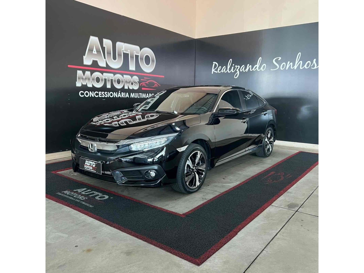 //www.autoline.com.br/carro/honda/civic-15-touring-16v-gasolina-4p-cvt/2017/uberlandia-mg/24945988