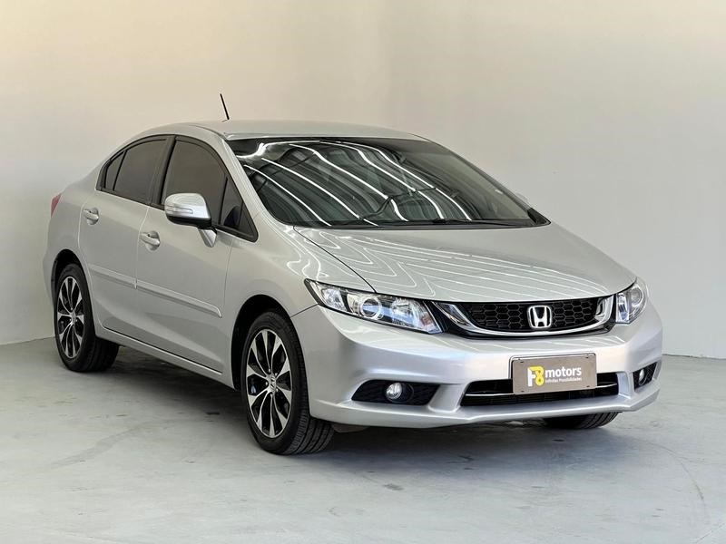 //www.autoline.com.br/carro/honda/civic-20-lxr-16v-flex-4p-automatico/2016/curitiba-pr/24946498