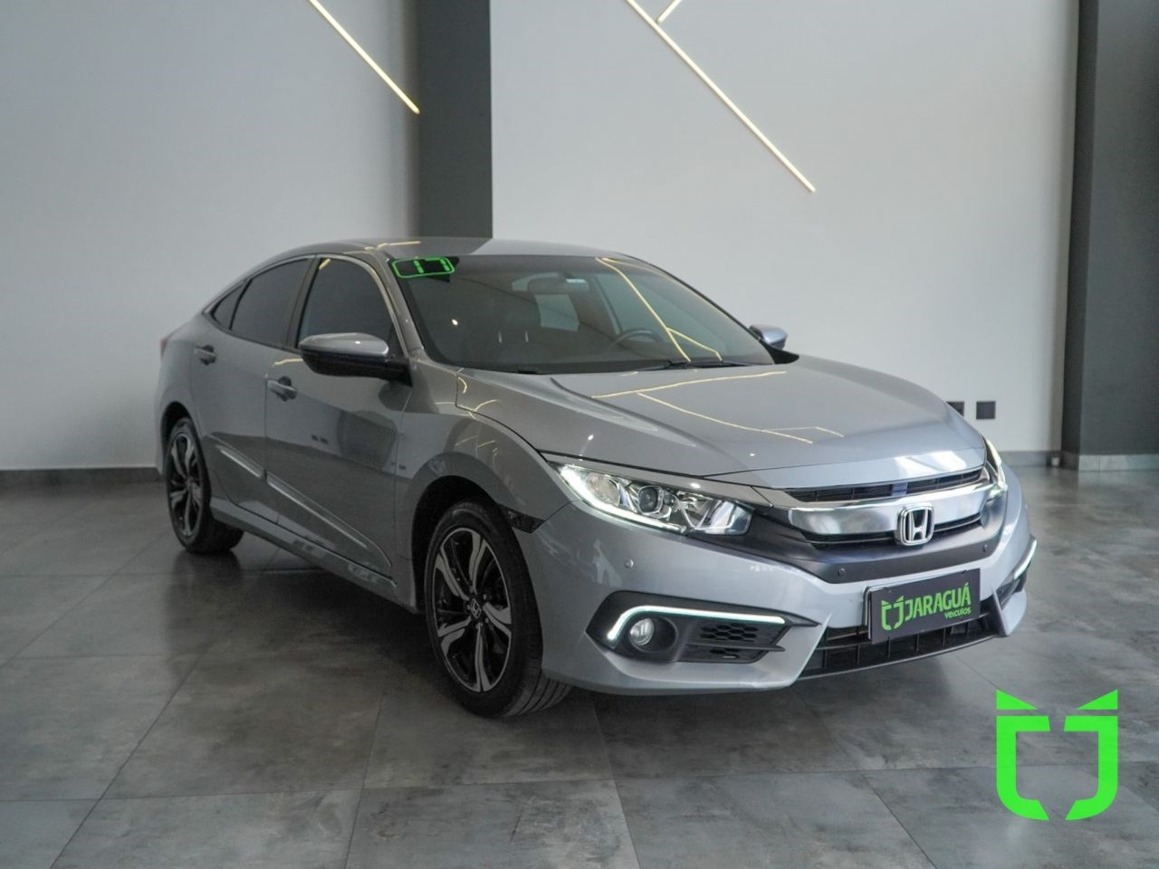 //www.autoline.com.br/carro/honda/civic-20-exl-16v-flex-4p-cvt/2017/rio-claro-sp/24946554