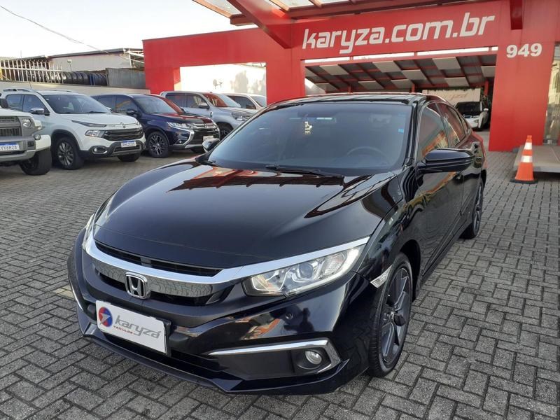 //www.autoline.com.br/carro/honda/civic-20-exl-16v-flex-4p-cvt/2020/curitiba-pr/24947137