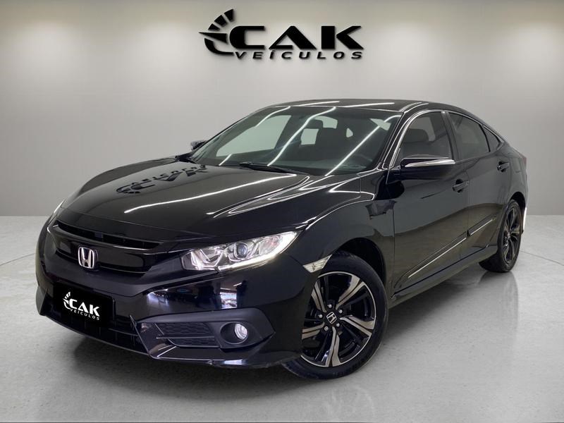 //www.autoline.com.br/carro/honda/civic-20-sport-16v-flex-4p-cvt/2019/brasilia-df/24948254