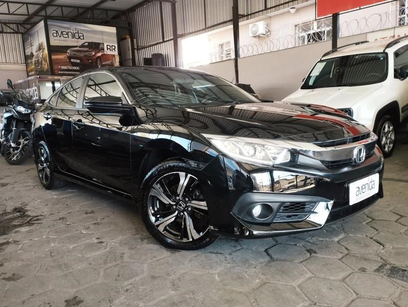 //www.autoline.com.br/carro/honda/civic-20-ex-16v-flex-4p-cvt/2017/joao-monlevade-mg/24948386