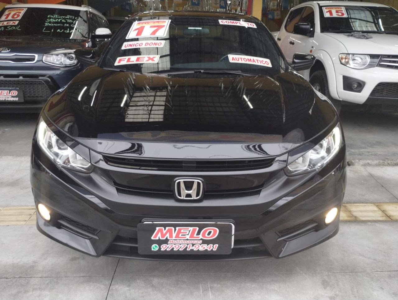 //www.autoline.com.br/carro/honda/civic-20-sport-16v-flex-4p-cvt/2017/guarulhos-sp/24949163