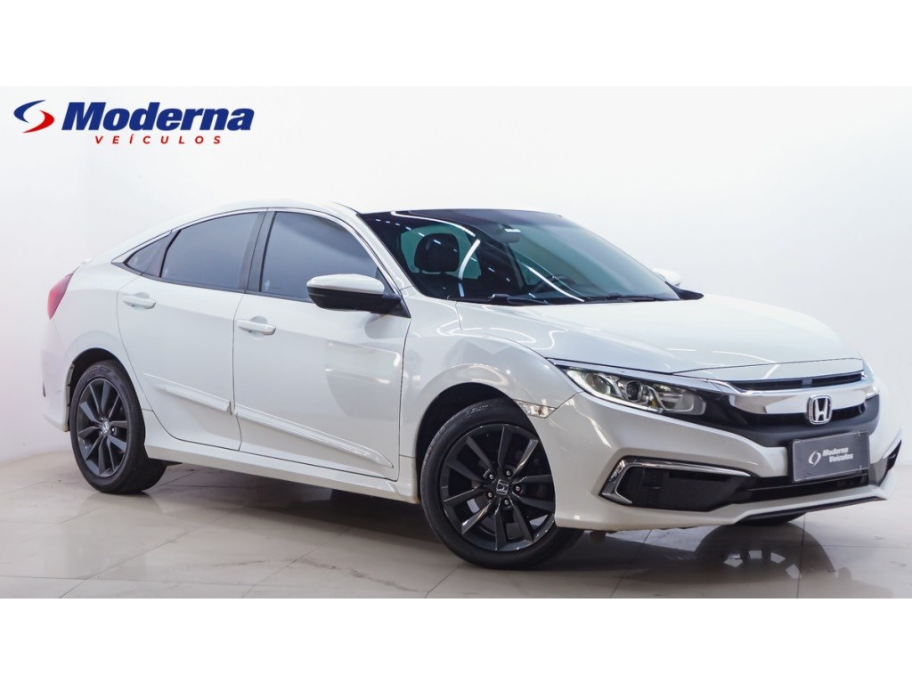 //www.autoline.com.br/carro/honda/civic-20-lx-16v-flex-4p-cvt/2020/belo-horizonte-mg/24949403