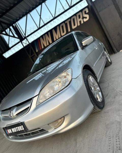 //www.autoline.com.br/carro/honda/civic-17-lx-16v-gasolina-4p-manual/2006/pelotas-rs/24952986