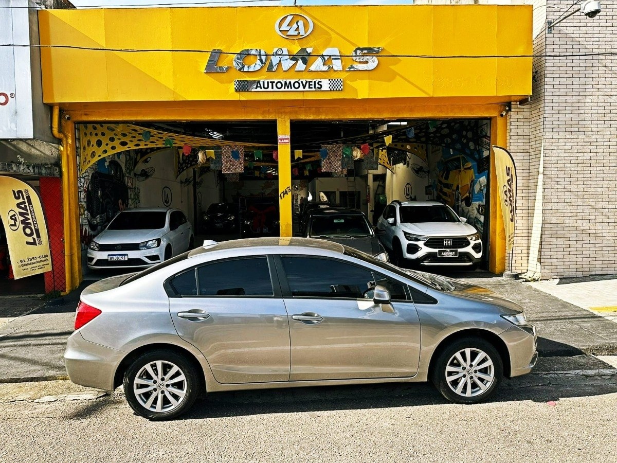 //www.autoline.com.br/carro/honda/civic-18-lxs-16v-flex-4p-automatico/2016/belem-pa/24957917