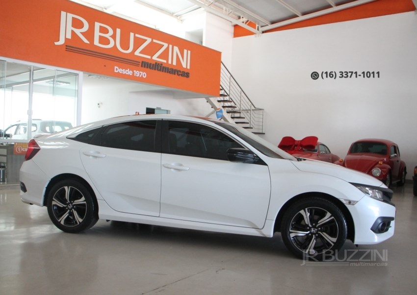 //www.autoline.com.br/carro/honda/civic-20-ex-16v-flex-4p-cvt/2018/sao-carlos-sp/24959332