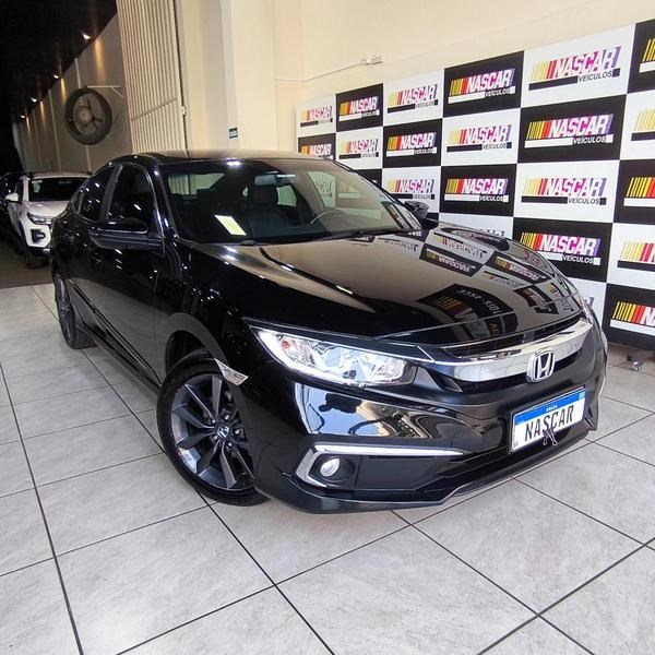 //www.autoline.com.br/carro/honda/civic-20-ex-16v-flex-4p-cvt/2020/londrina-pr/24964619