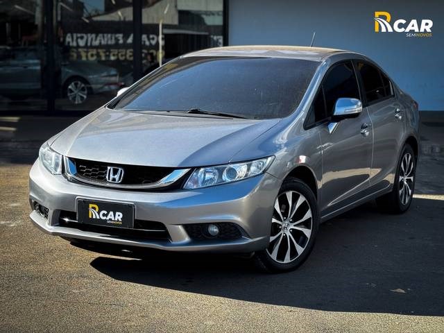//www.autoline.com.br/carro/honda/civic-20-lxr-16v-flex-4p-automatico/2016/brasilia-df/24966044