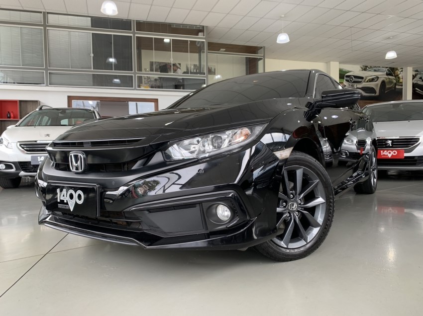 //www.autoline.com.br/carro/honda/civic-20-exl-16v-flex-4p-cvt/2020/novo-hamburgo-rs/24966627