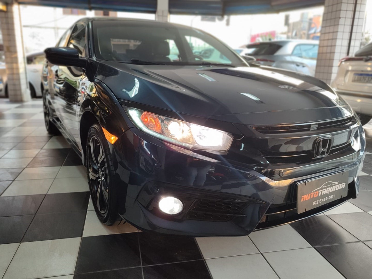 //www.autoline.com.br/carro/honda/civic-20-exl-16v-flex-4p-cvt/2019/rio-de-janeiro-rj/24969329