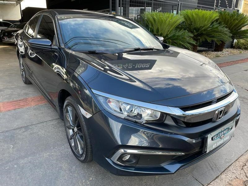 //www.autoline.com.br/carro/honda/civic-20-ex-16v-flex-4p-cvt/2021/campo-grande-ms/24972611