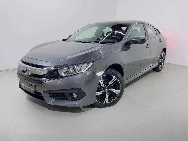 //www.autoline.com.br/carro/honda/civic-20-exl-16v-flex-4p-cvt/2019/tubarao-sc/24973292