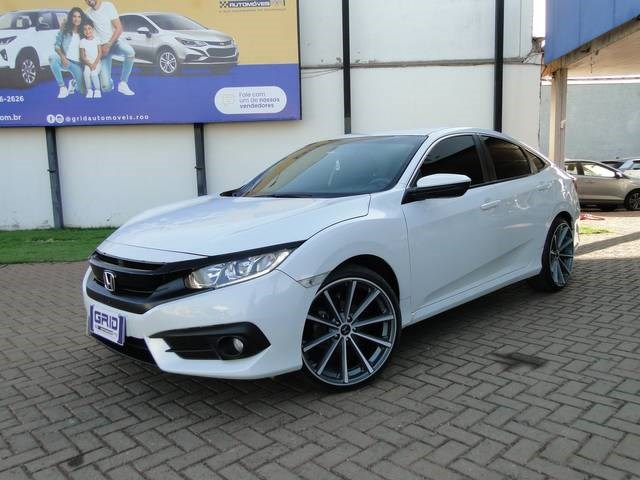 //www.autoline.com.br/carro/honda/civic-20-sport-16v-flex-4p-cvt/2017/rondonopolis-mt/24974301
