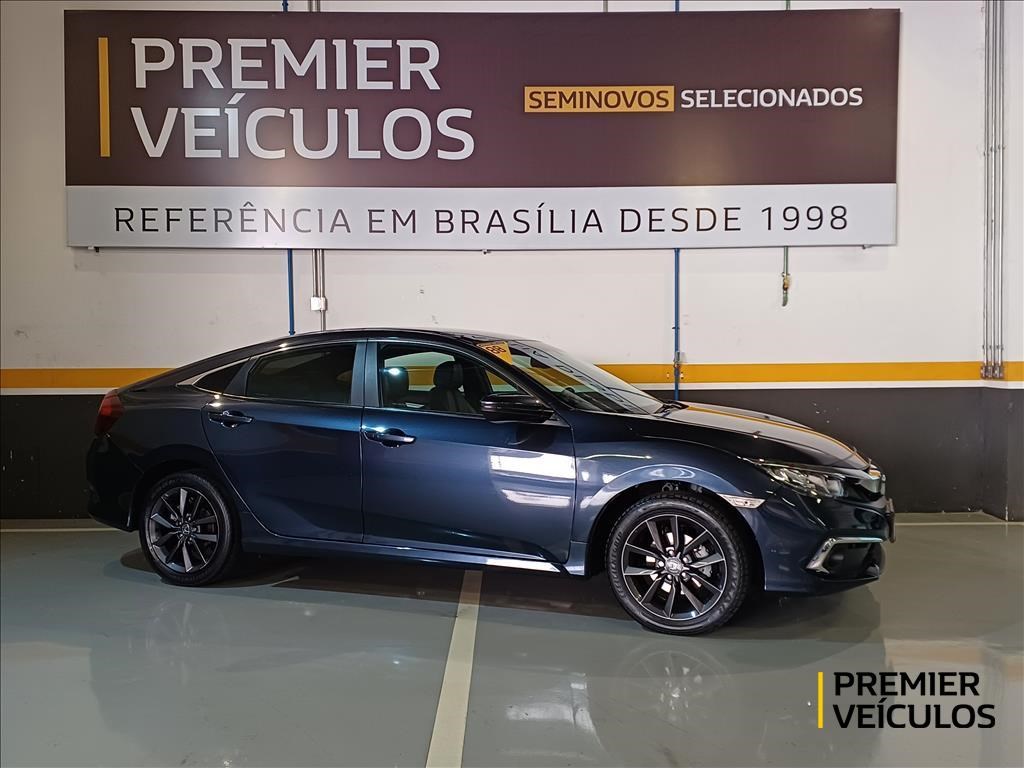//www.autoline.com.br/carro/honda/civic-20-ex-16v-flex-4p-cvt/2021/brasilia-df/24976359