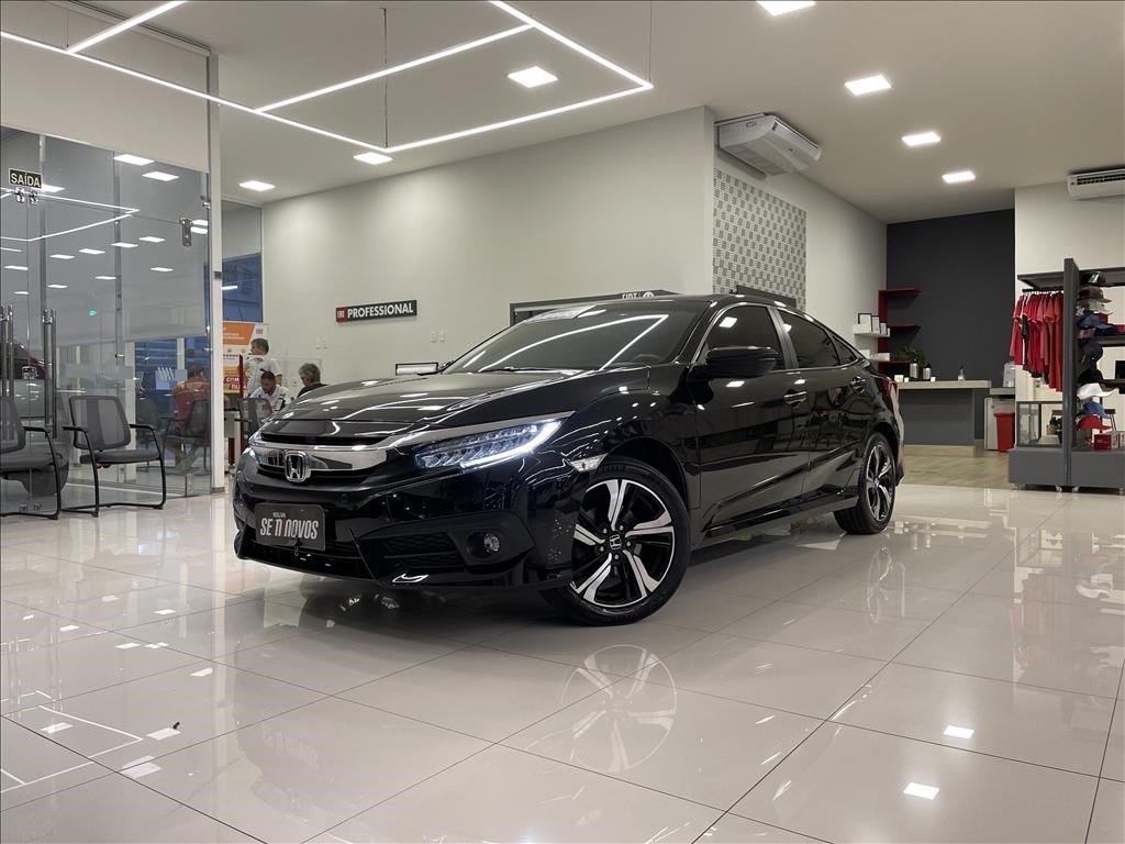 //www.autoline.com.br/carro/honda/civic-15-touring-16v-gasolina-4p-cvt/2017/guarapari-es/24983064