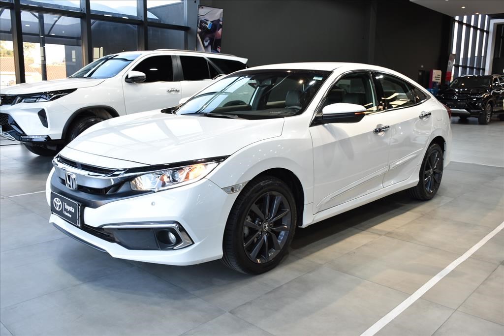 //www.autoline.com.br/carro/honda/civic-20-exl-16v-flex-4p-cvt/2020/sorocaba-sp/24983097