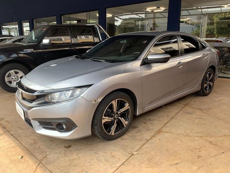 //www.autoline.com.br/carro/honda/civic-20-sport-16v-flex-4p-cvt/2017/campo-grande-ms/24983882