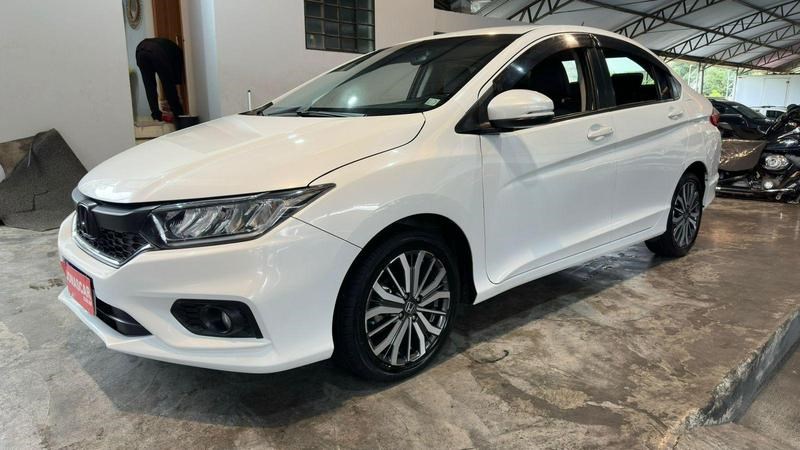 //www.autoline.com.br/carro/honda/civic-20-exl-16v-flex-4p-cvt/2021/curitiba-pr/24983980