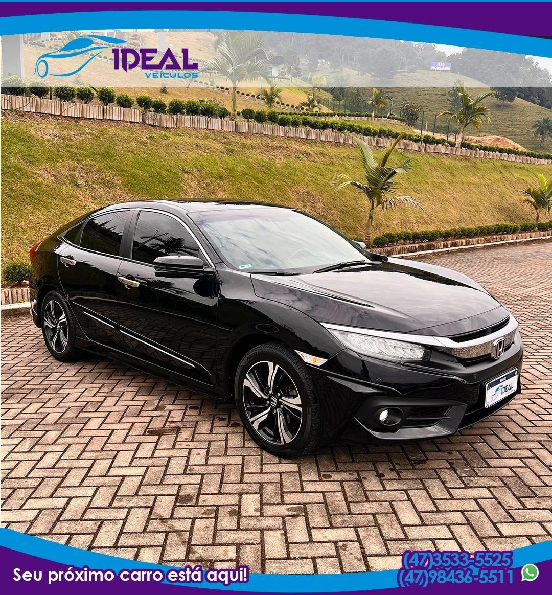 //www.autoline.com.br/carro/honda/civic-15-touring-16v-gasolina-4p-cvt/2017/ituporanga-sc/24985733