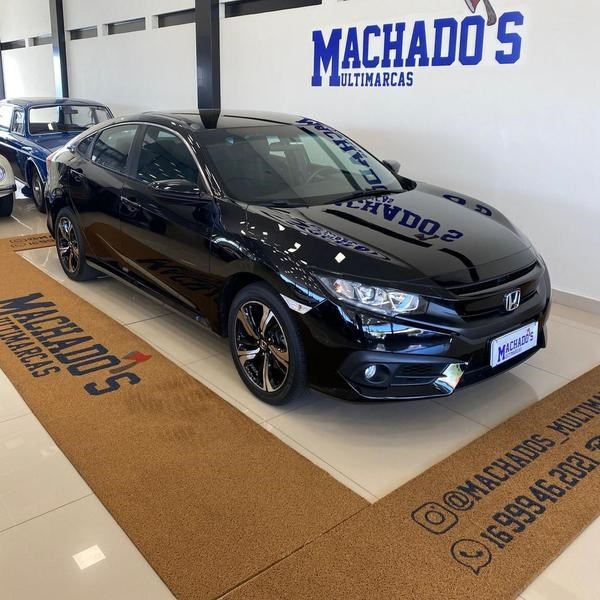 //www.autoline.com.br/carro/honda/civic-20-sport-16v-flex-4p-cvt/2019/batatais-sp/24986315
