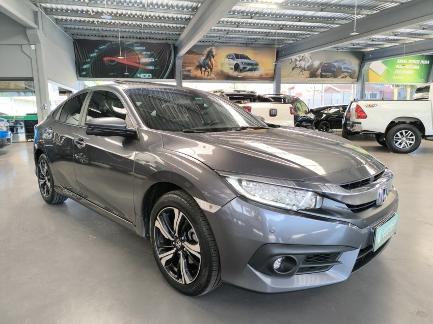 //www.autoline.com.br/carro/honda/civic-15-touring-16v-gasolina-4p-cvt/2019/ponta-grossa-pr/24986679