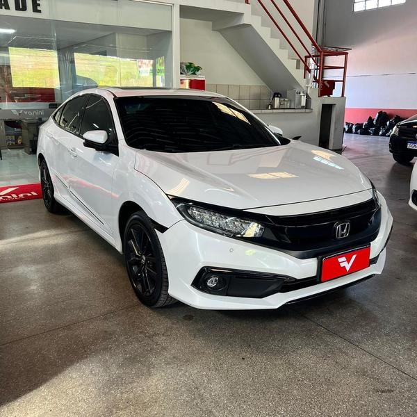 //www.autoline.com.br/carro/honda/civic-15-touring-16v-gasolina-4p-cvt/2021/varzea-grande-mt/24987571
