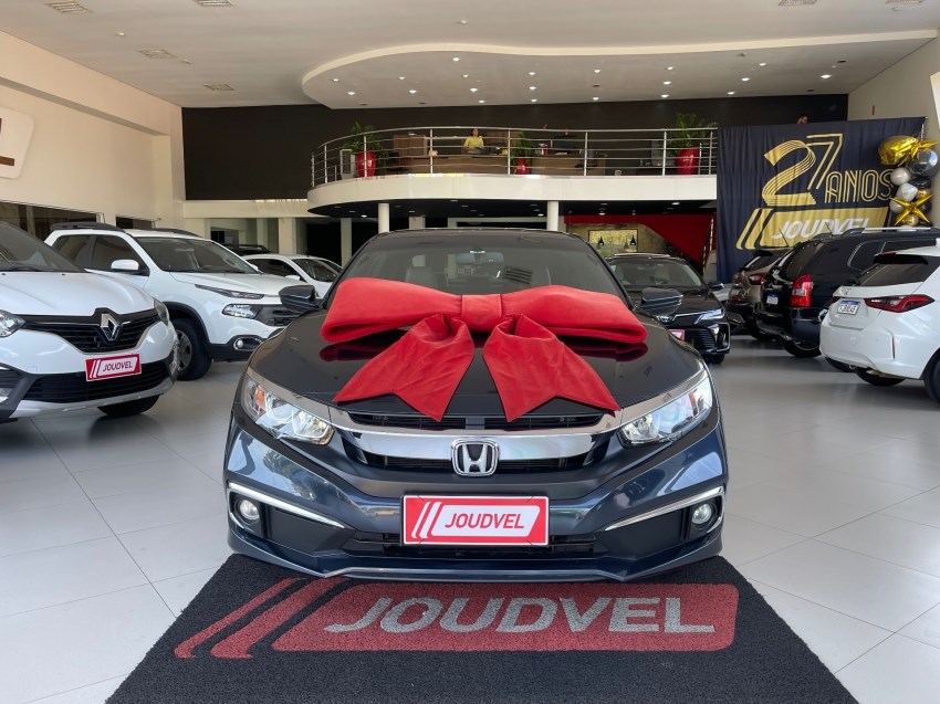 //www.autoline.com.br/carro/honda/civic-20-ex-16v-flex-4p-cvt/2021/americana-sp/24989576