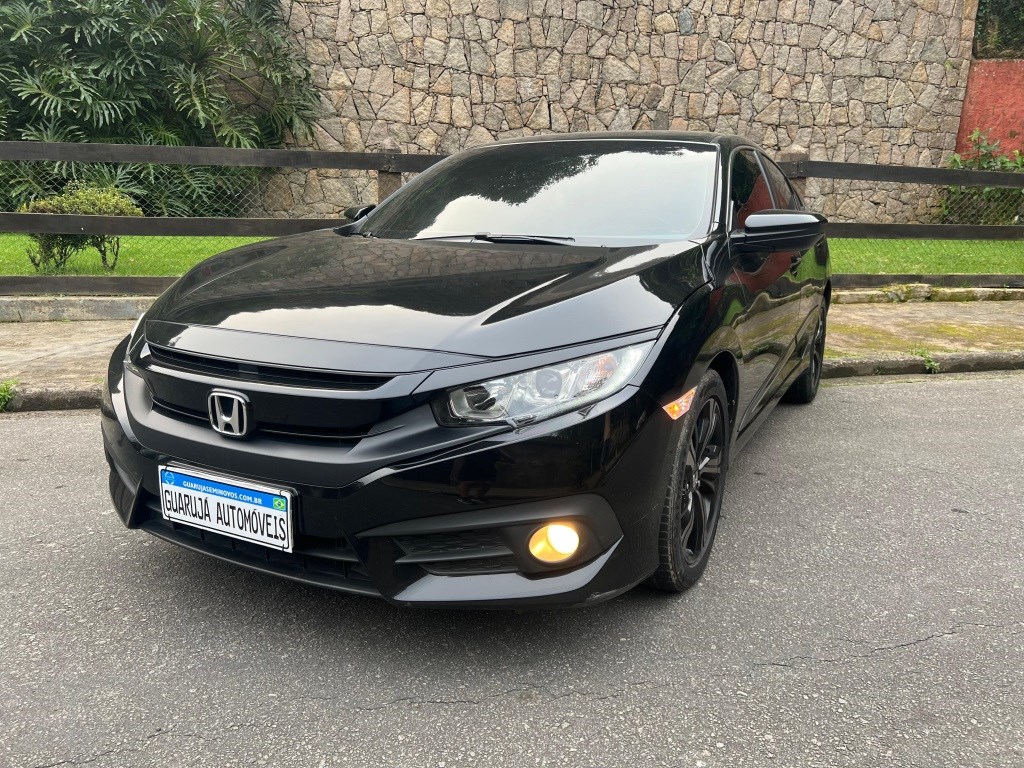 //www.autoline.com.br/carro/honda/civic-20-sport-16v-flex-4p-cvt/2018/guaruja-sp/24990001