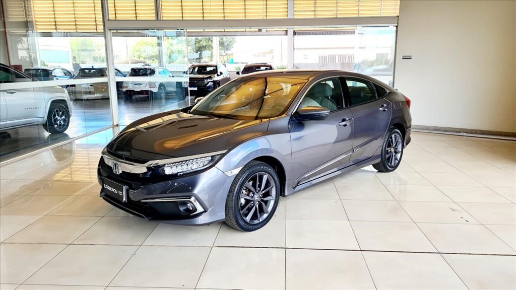 //www.autoline.com.br/carro/honda/civic-20-exl-16v-flex-4p-cvt/2021/brasilia-df/24991504