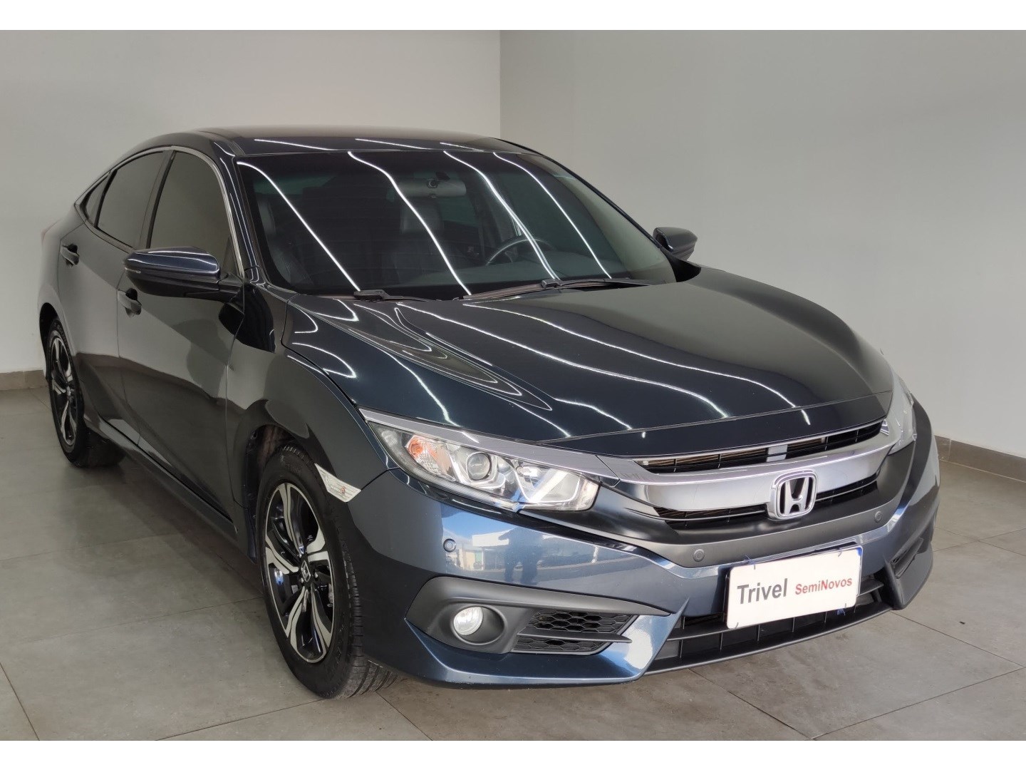 //www.autoline.com.br/carro/honda/civic-20-exl-16v-flex-4p-cvt/2019/uberlandia-mg/24991656